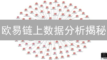 欧易链上数据分析揭秘：掌控加密货币交易先机？