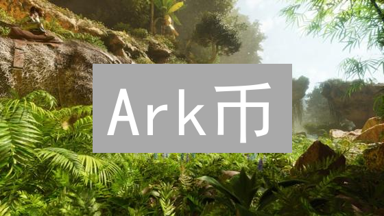 Ark币：未来加密货币的颠覆者？投资前必看！