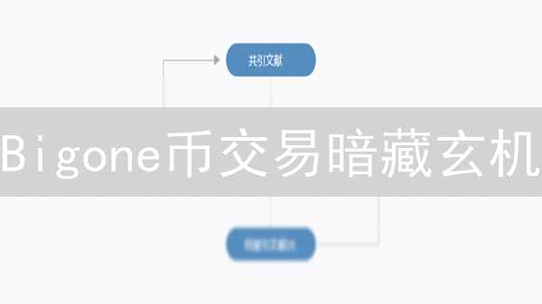 Bigone币交易暗藏玄机？揭秘风险控制，保你资产无忧！