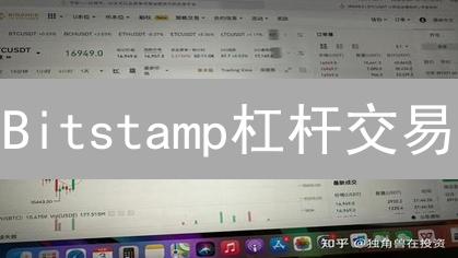 Bitstamp杠杆交易：高收益背后的惊天风险？新手必看！