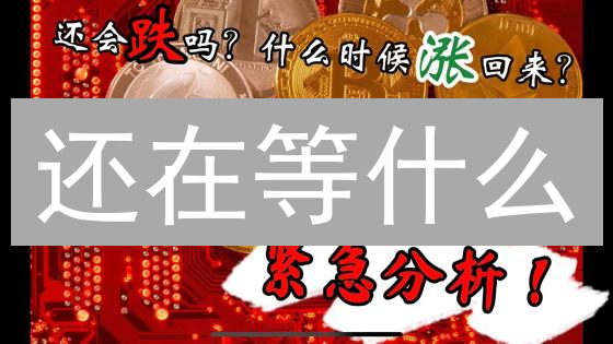 还在等什么？欧易LTC兑换ETH，错过后悔！