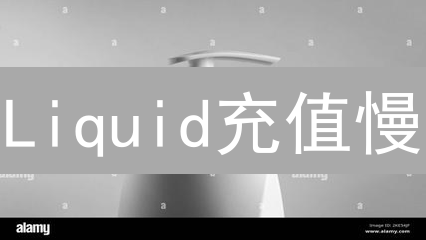 Liquid充值慢？专家揭秘速度瓶颈与优化策略【避坑指南】