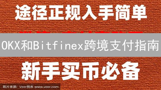 OKX和Bitfinex跨境支付指南：如何高效安全转账？