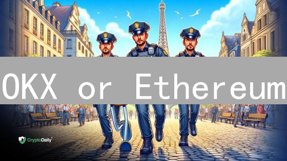 OKX or Ethereum？长期投资选谁？深度解析！