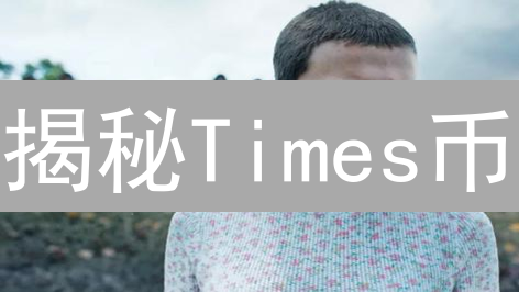 揭秘Times币：是数字黄金还是支付利器？五大关键解析！