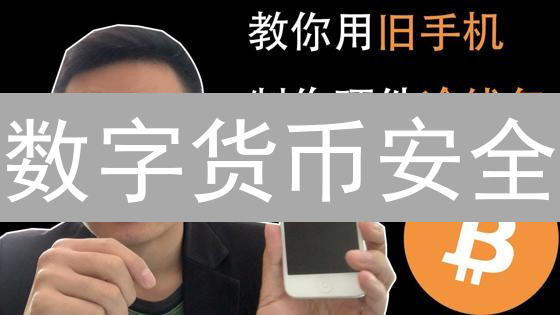 数字货币安全：热钱包 vs 冷钱包，哪个更适合你？